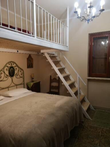 أسكولي بيتشينو Poggio Eco B&B المظهر الخارجي الصورة