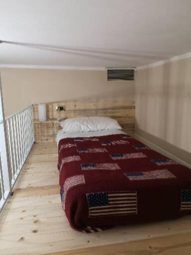 أسكولي بيتشينو Poggio Eco B&B المظهر الخارجي الصورة